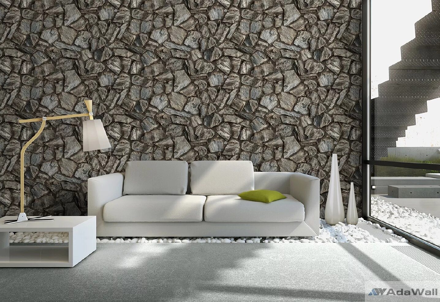 бежевые обои ada wall. обои ada wall indigo 4705-1. Ada wall. Ada wall. обои adawall anka 1619-2.