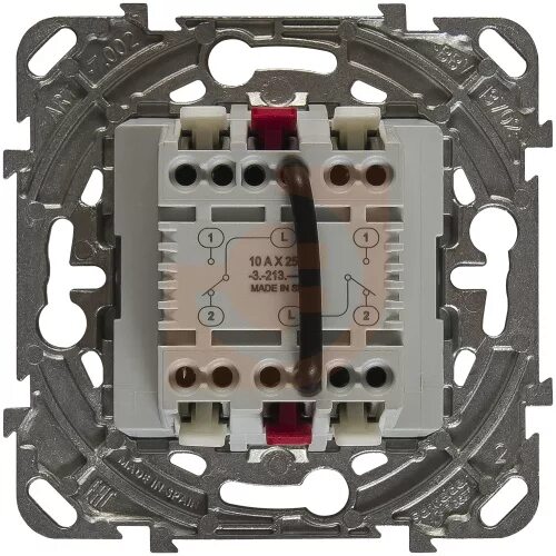 Переключатель двухклавишный проходной Schneider unica. Переключатель Schneider Electric unica MGU5.213.18 двухклавишный. Перекрестный двухклавишный выключатель Schneider. Schneider Electric двойной проходной выключатель MGU 2.002.25. Проходные выключатели двухклавишные шнайдер