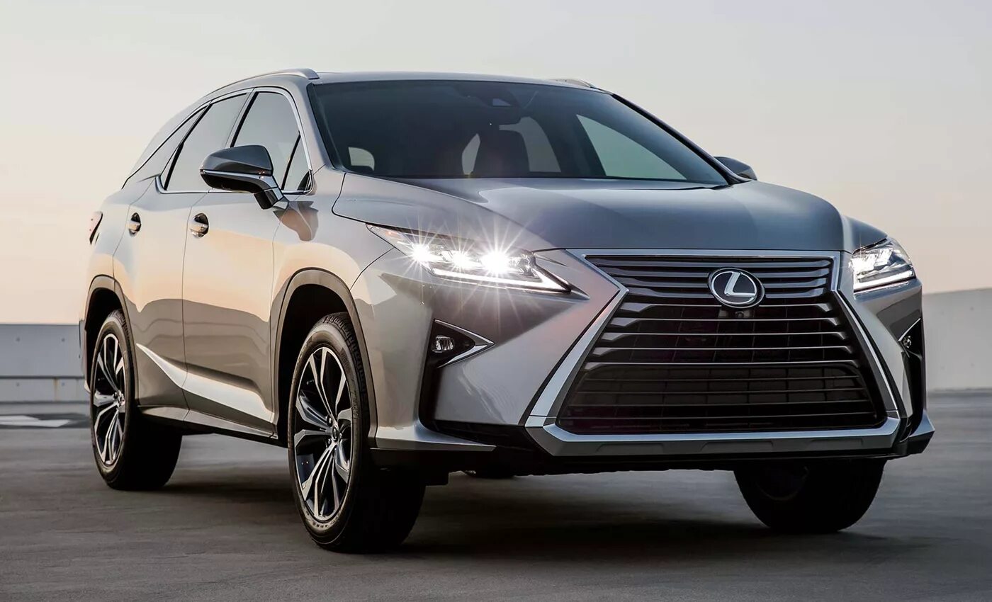 Lexus rx фото. Лексус РХ 350 2021. Лексус rx350 2022. Лексус РХ 2022. Новый Лексус РХ 2022.