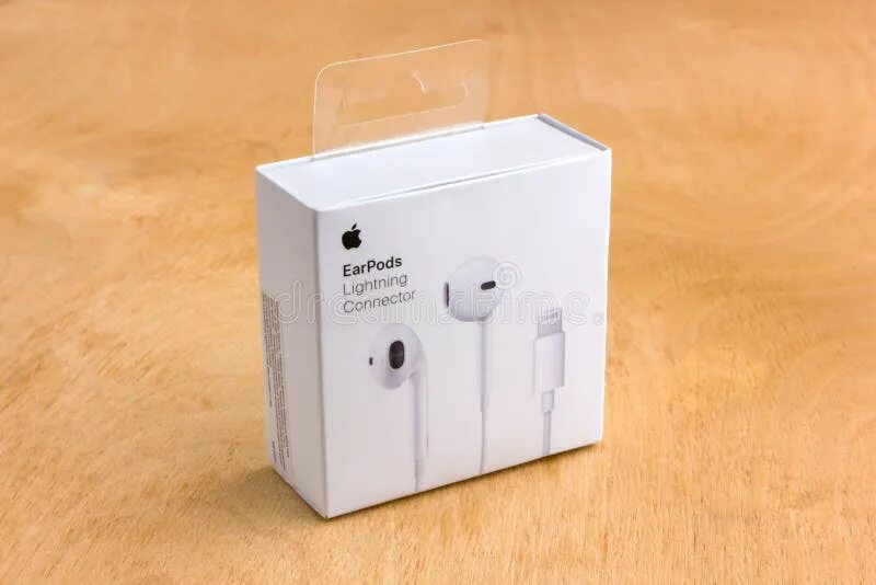 Наушники Apple Earpods with Lightning Connector. Apple Earpods Lightning оригинал. Apple Earpods 3 коробка. Аирподс 3 коробка оригинала. Оригинал айрподс макс