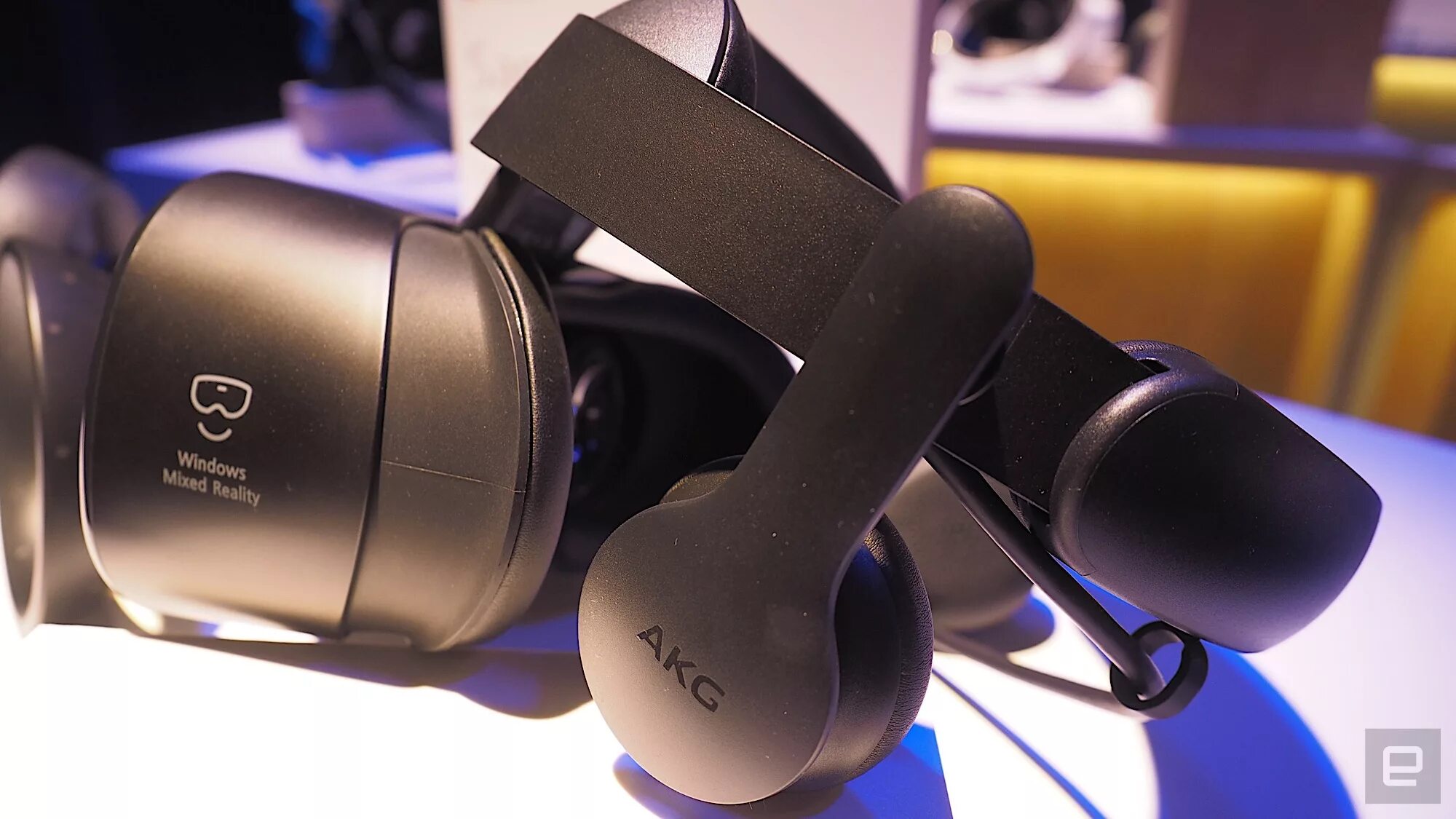 самсунг одиссей плюс. Vr samsung hmd odyssey. самсунг одиссей g3. Samsung odyssey plus. Samsung odyssey отзывы.