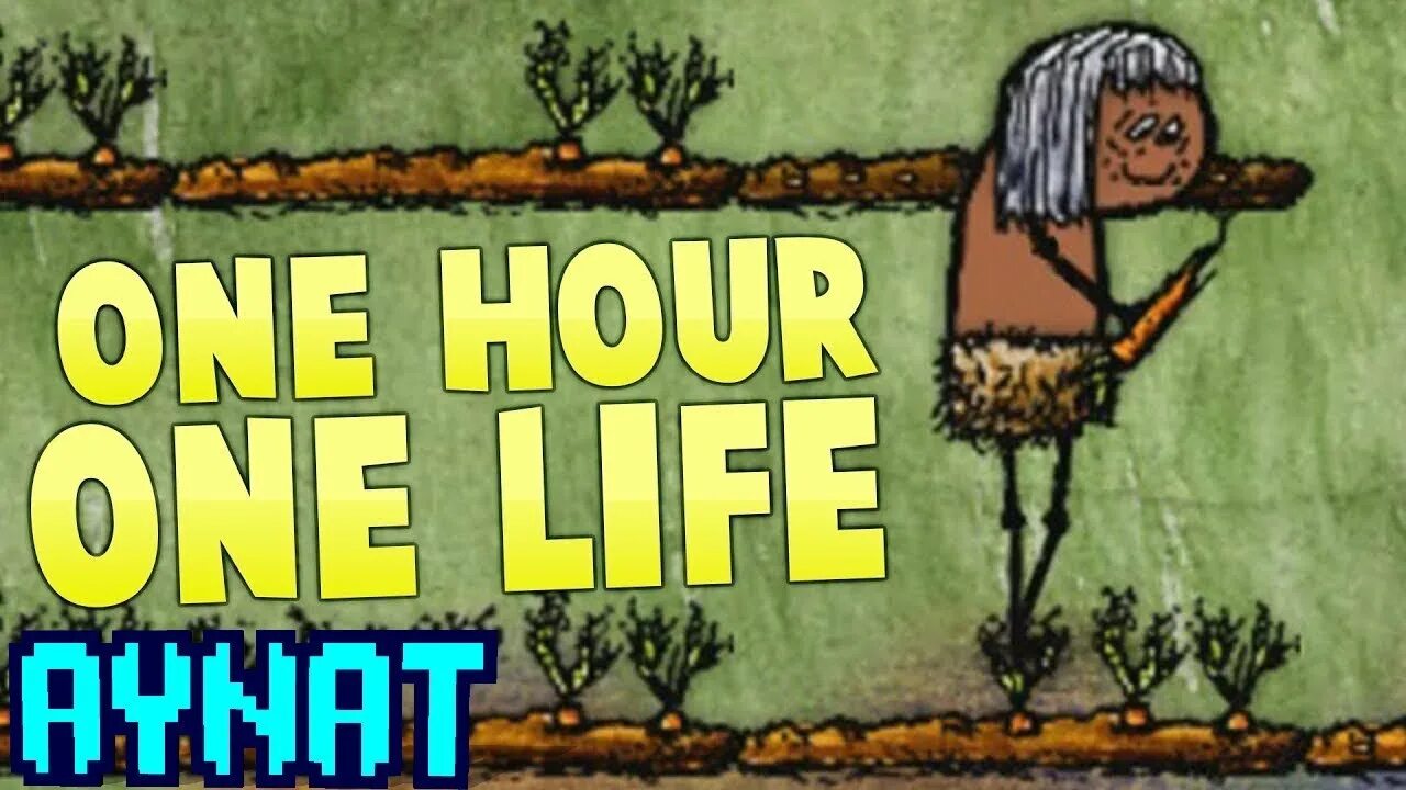 One hour one Life. One hour one Life игра. One hour one Life русский. 1 Hour 1 Life. 1 час одна жизнь