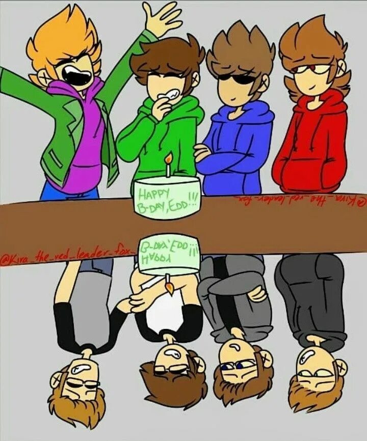 Eddsworld comics. Eddsworld comics. Эддсворлд синсворлд. Eddsworld comics. Eddsworld 18 том торд фанфики.
