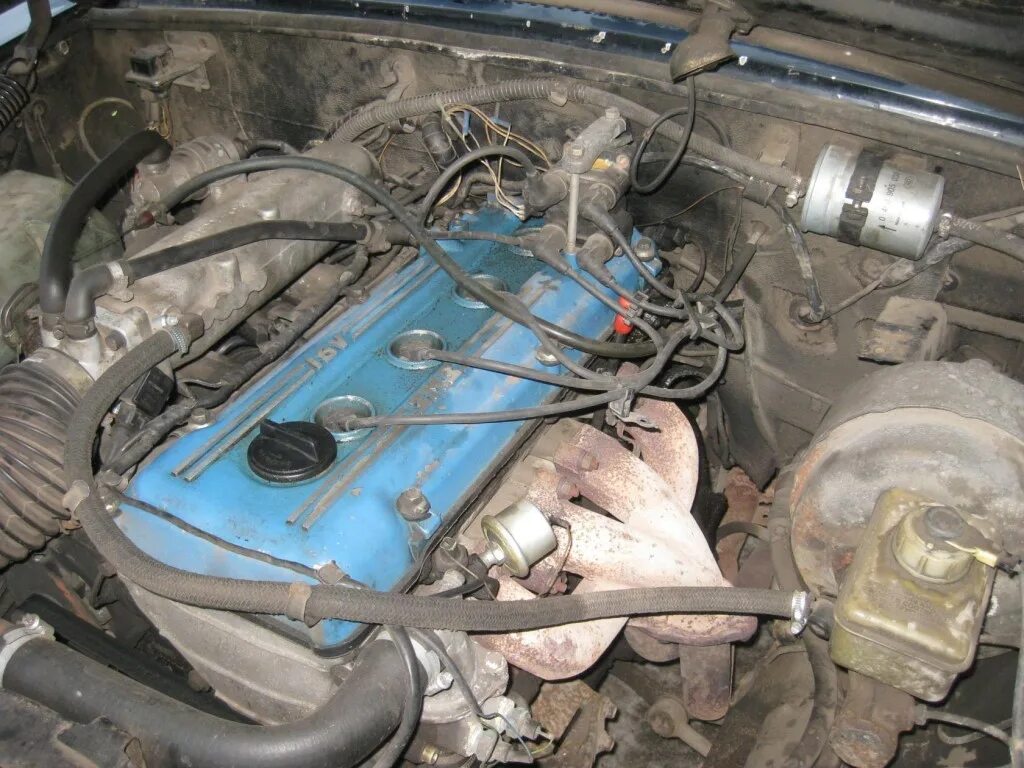 газ 3110 406 двигатель. 405 мотор газель. мотор змз 406 инжектор. заправочные ёмкости газ 3110. 406 двигатель сколько.