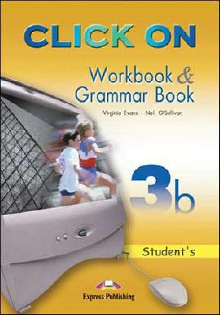 Click on students book. Express Publishing книги. Student’s book и Workbook & Grammar book. Click on 3 student's book. Click on 2 students book.