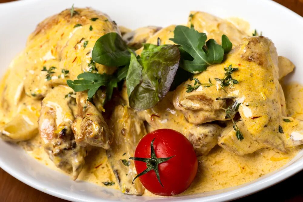 Куриные ножки карри. Курица по дижонски. куриное филе по дижонски. бедрышки куриные с карри. индейка по дижонски.