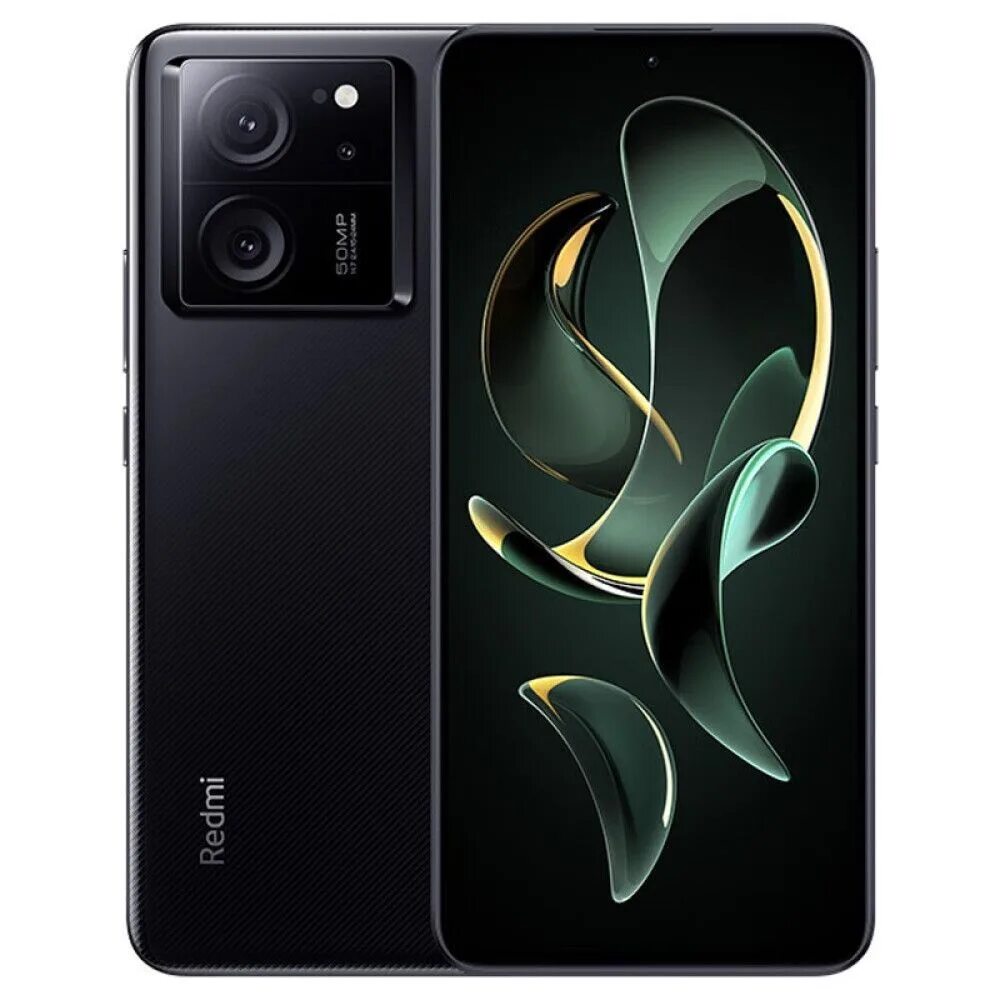 Xiaomi redmi k60 pro. Redmi k60 ultra. Смартфоны с лучшими камерами 2022. Redmi note 10 5g narxi. Xiaomi k 60.