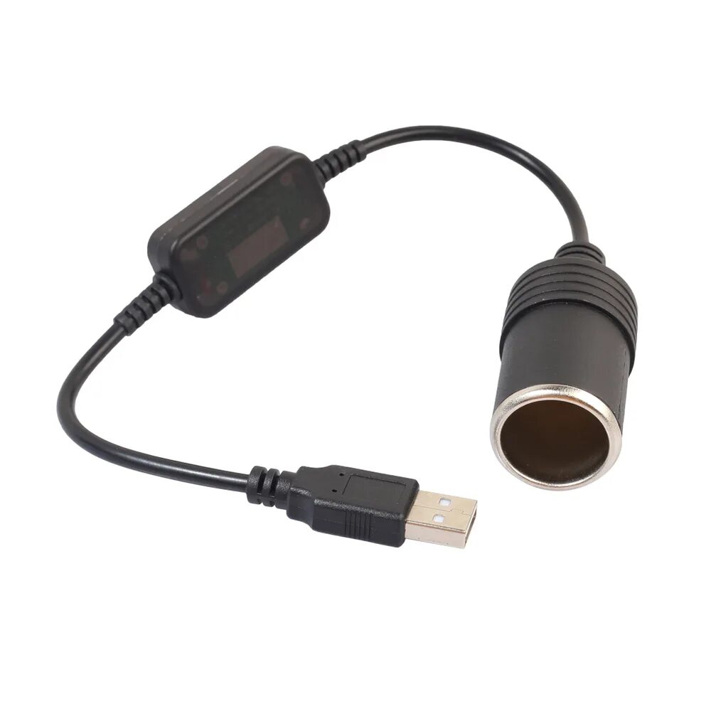 Usb type c прикуриватель. Переходник от юсб на прикуриватель 12 v. переходник с 12 вольт на usb. переходник 12v прикуриватель - usb. адаптер-конвертер с usb 5v на 12v гнездо прикуривателя.