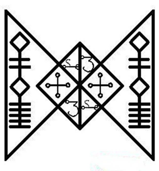 Рунический став приворот. Рунный став чистка от порчи. Рунический став приворот егильет. Рунический любовный приворот. Руны рунные ставы для приворота.