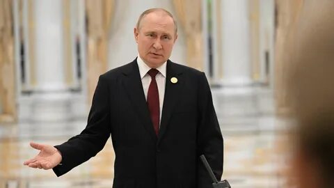 Фото пунина