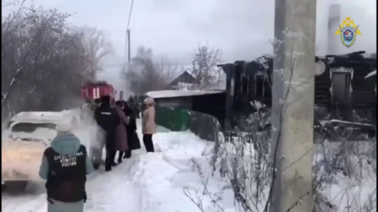 Анжеро-Судженск шахта Судженская. Анжеро-Судженск пожары. Пожар в Анжеро-Судженске. Пожар в городе Анжеро Судженск. 30 декабря 2002