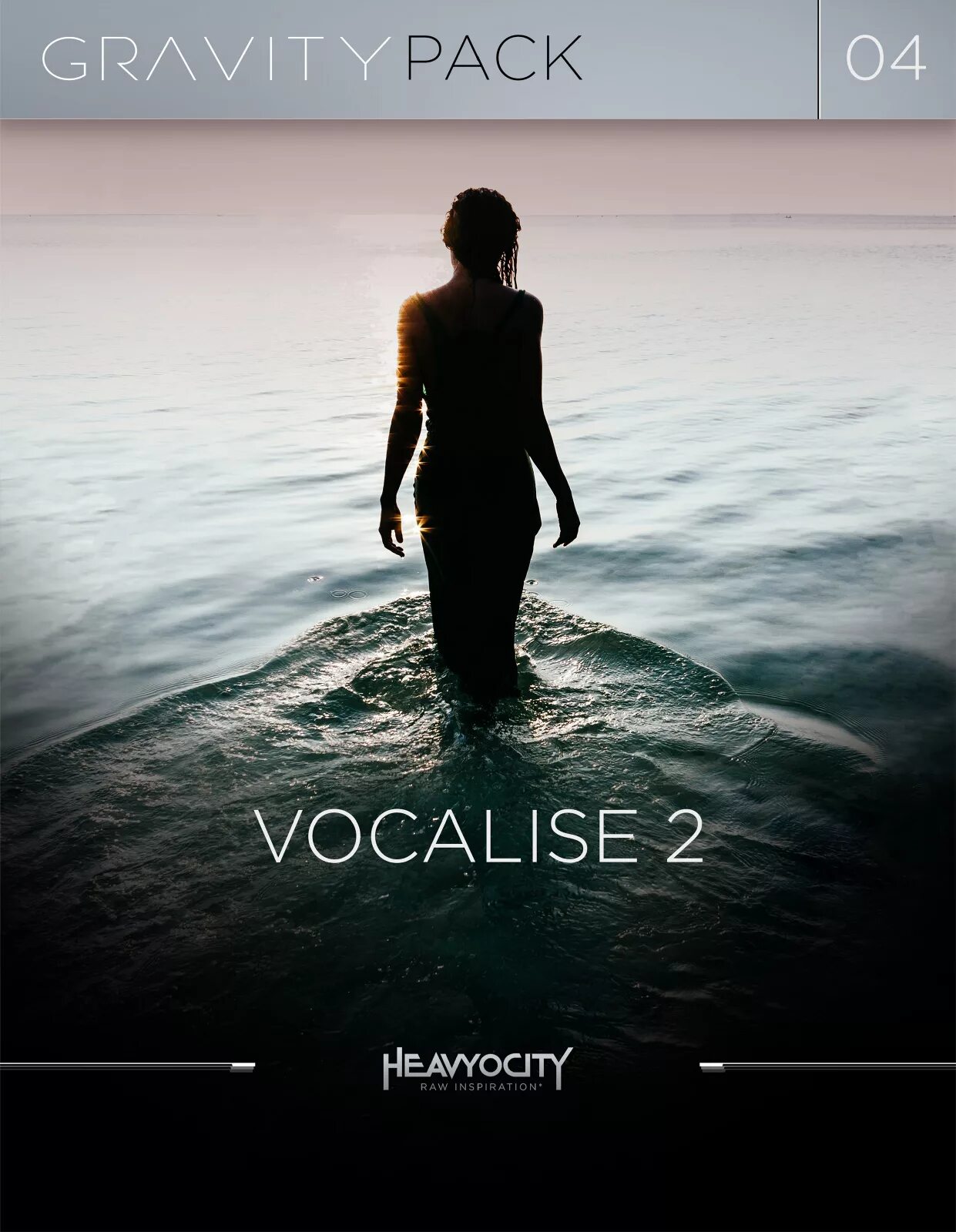 Вокализ 2. Vocalise 2. Heavyocity - Vocalise 2. Heavyocity - Vocalise 3. Heavyocity Vocalise 3 Kontakt.