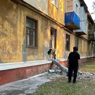 Донбасс 7