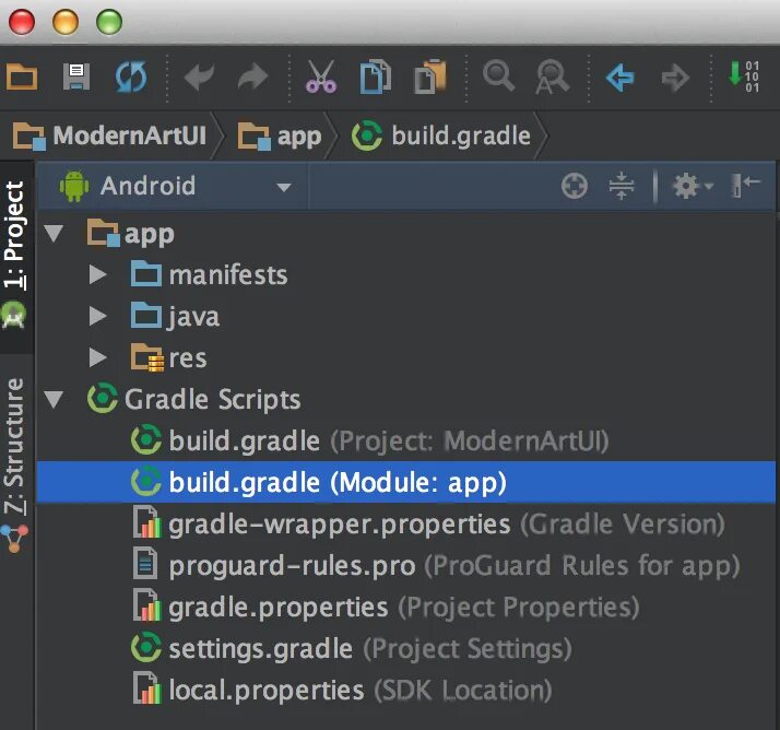 App build gradle. Gradle android studio. gradle файл. build.gradle проекта. файл gradle build.