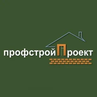 Стройдом ярославль