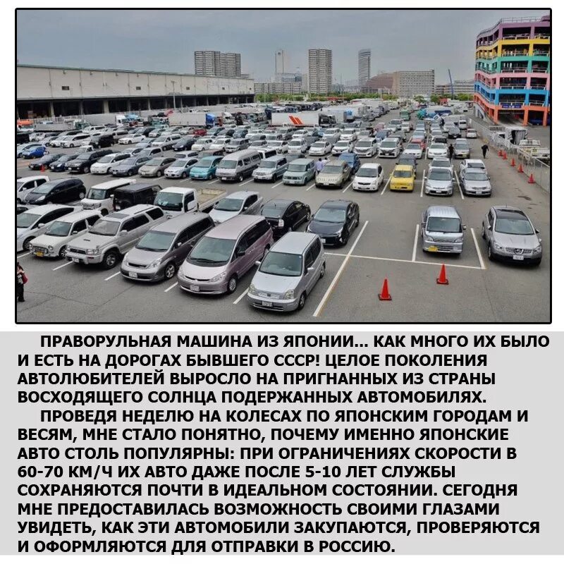 Японские аукционы автомобилей. Праворульные японские автомобили. Растаможенная машина японская. Привезем авто с аукционов Японии. Постановка на учет автомобиля из японии