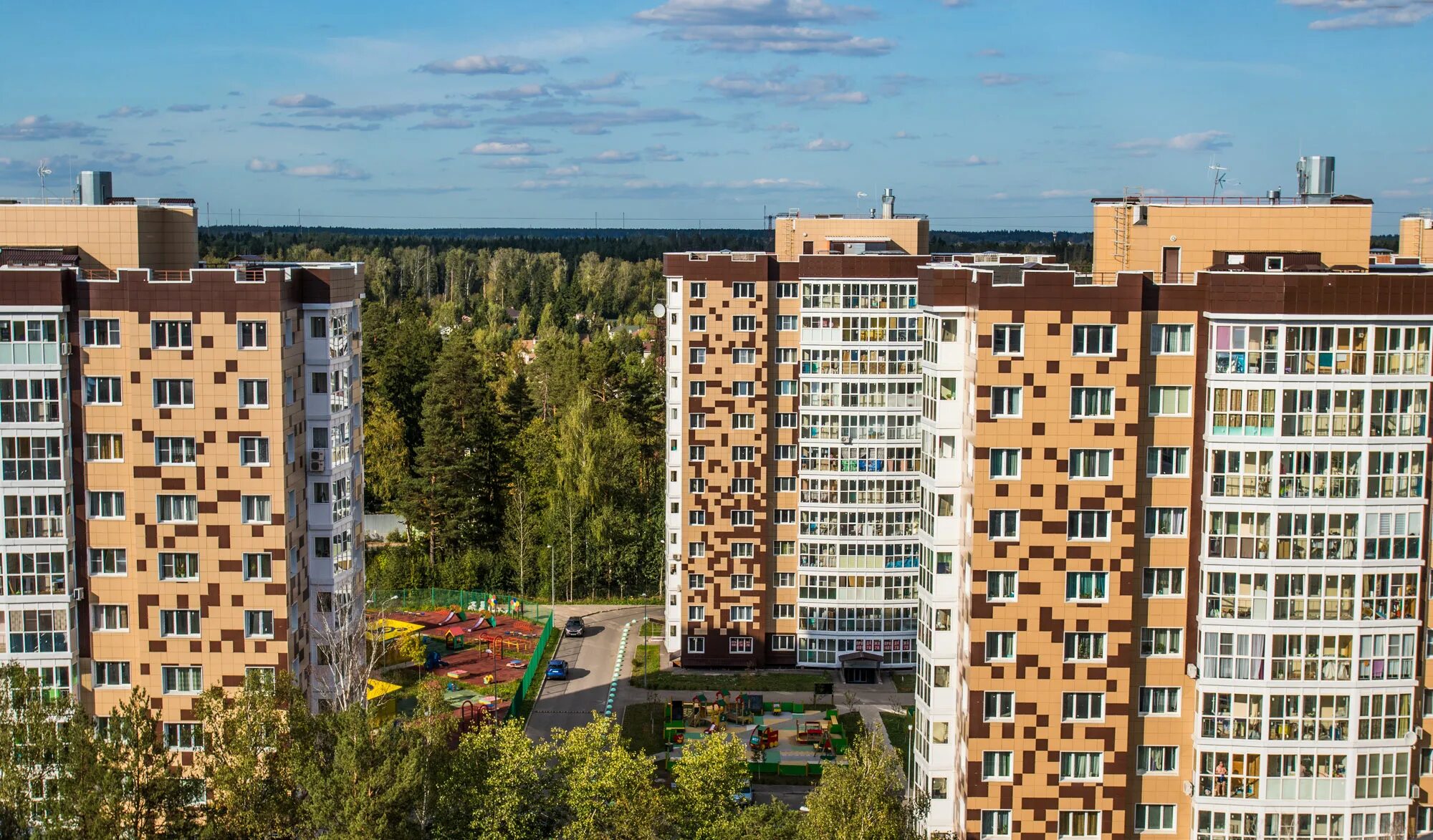 Поселок лесное купить квартиру. Мелодия леса Зеленоград. ЖК мелодия леса Зеленоград. Посёлок голубое Солнечногорский район. Деревня голубое Солнечногорский район мелодия леса.