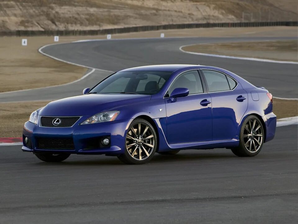 Lexus is f 2007. Lexus is f. Lexus is 500 f. Lexus is f 2008. Lexus isf 2022.