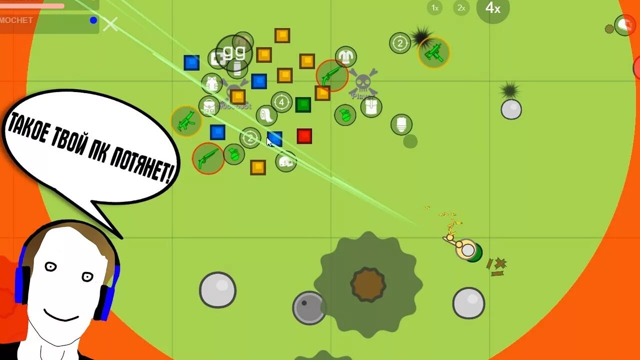 Пабг в чём смысл игры. Таэго карта pubg mobile. Pubg io. Стоит ли играть в пабг. Battleground io.