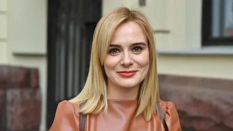 Кеуде пирсингтері бейнеленген онлайн порно видеолар