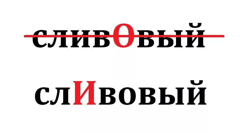 Красивее сливовый договор диспансер ударение. Сливовый ударение. Сливовый ударение в слове. Сливовыйсливовый ударение. Сливовый ударение правильное.