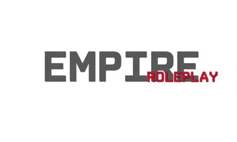 Сервер empire
