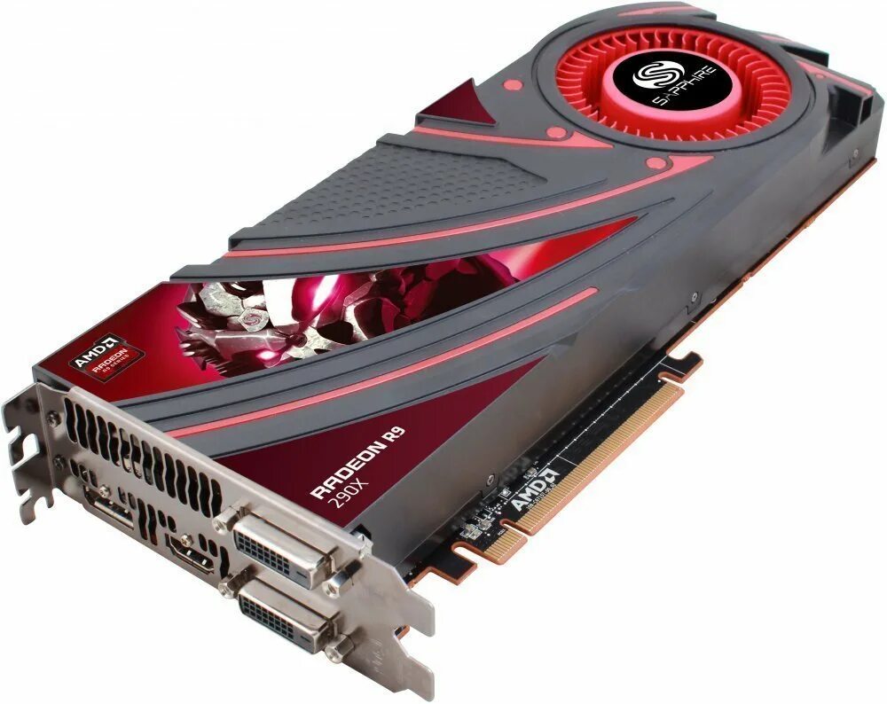 Ati radeon. AMD r9 290x видеокарта. AMD Radeon r9 290x Sapphire 4gb. Sapphire r9 290 4gb. Radeon r9 290x 4gb 512bit.