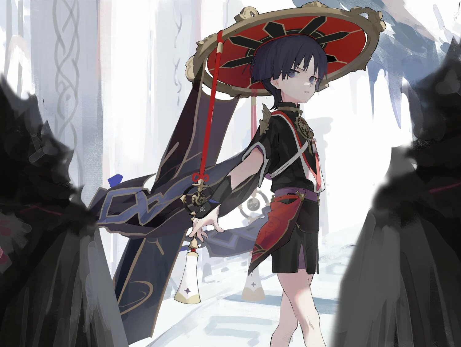 Геншин выпадение персонажей. Скарамуш геншин импакт. Шеврез геншин. Сакамуча геншин. Альбедо в полный рост геншин.