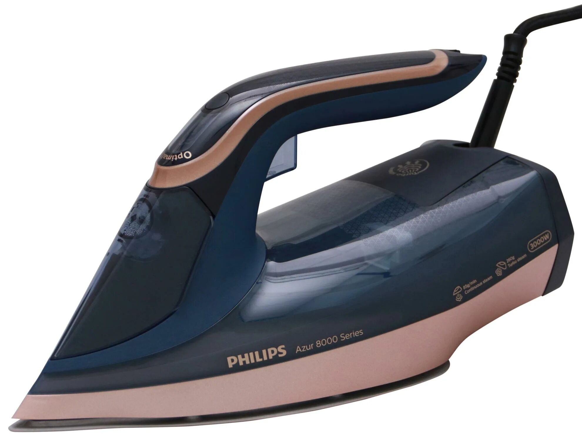 Утюг филипс азур. Утюг philips perfectcare azur. Утюг филипс азур 8000 series. Паровой утюг 3000 series dst3030/70. Филипс азур 8000 текет вода.