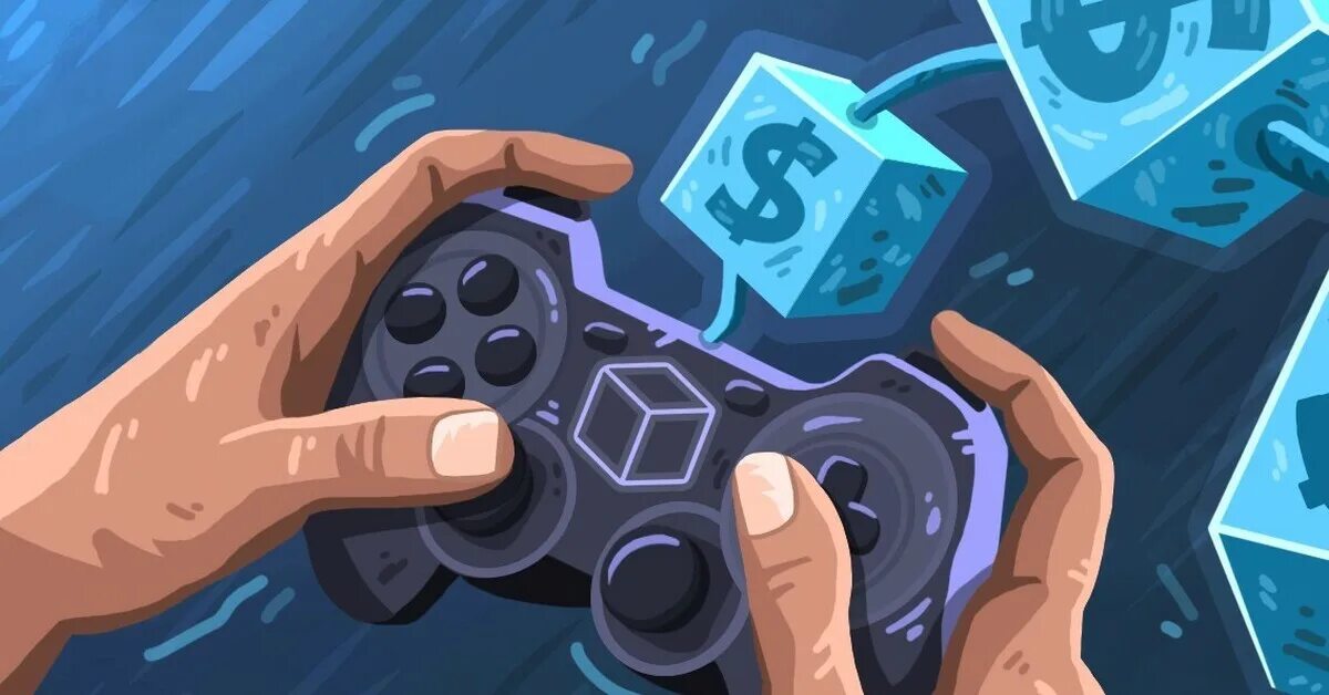 Play to earn игры. Игры на блокчейне. Криптовалютные игры. Blockchain игра.