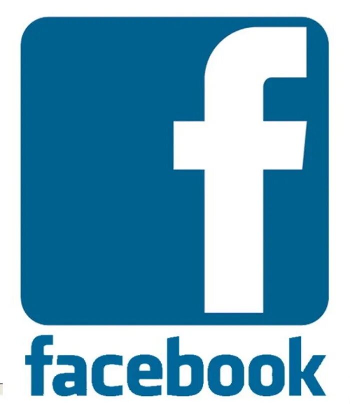 Https fb portal com. Facebook. Значок Фейсбук. Логотип Facebook PNG. Facebook PNG без фона.