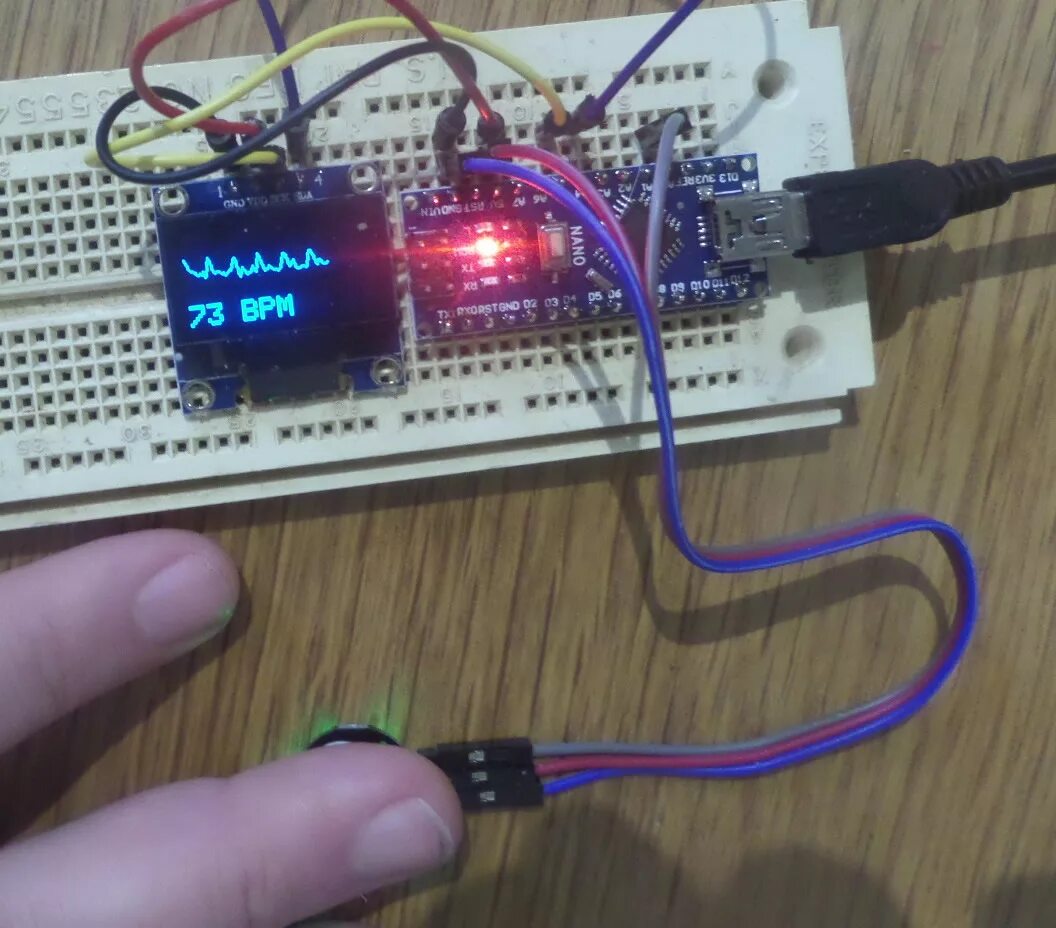 Датчик давления ардуино. Display using Pulse sensor with OLED & Arduino. Esp3 sensor display. Метеостанция bme280 OLED Arduino. Светодиодное сердце на ардуино.