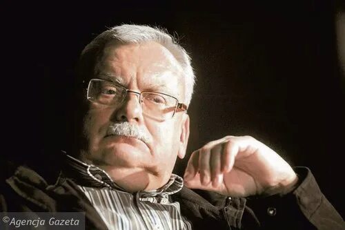 Анджей сапковский в каком. Анджей сапковский. пан сапковский. кшиштоф сапковский. анджей сапковский в молодости.