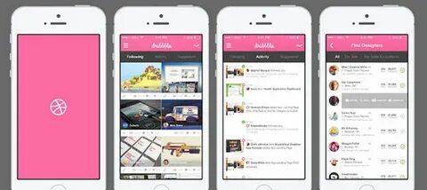 Приложение home на айфоне