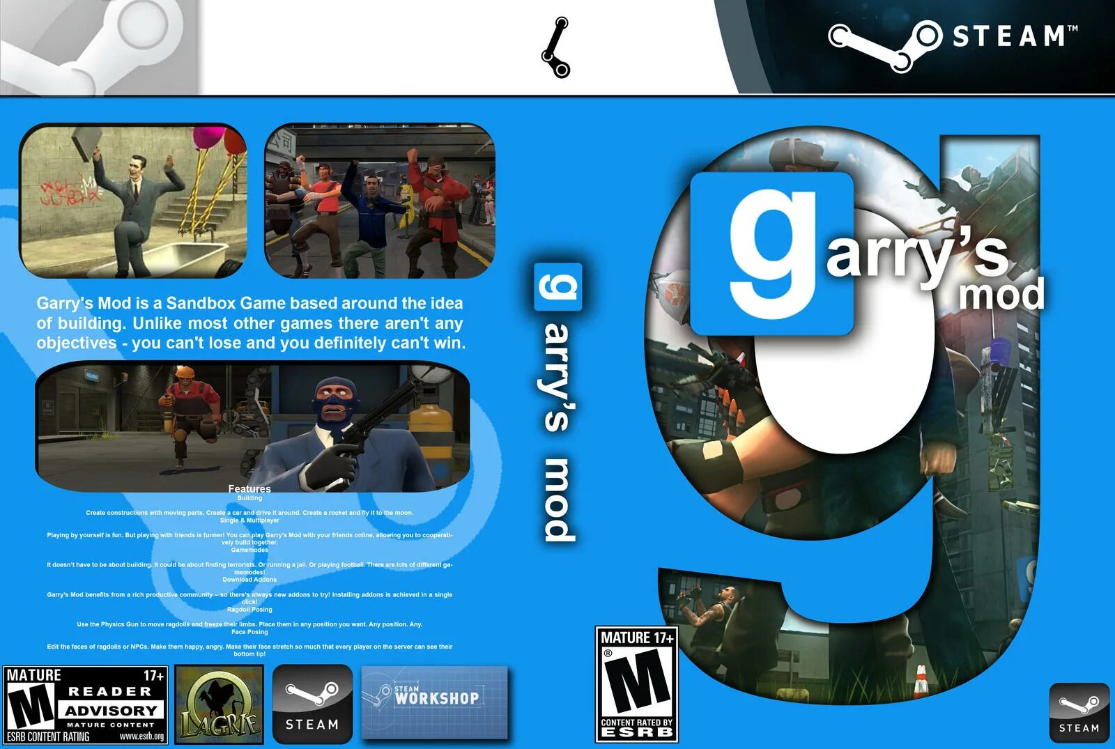 Игру гаррис мод на компьютере. Garry&#039;s mod диск. гаррис мод диск. garry&#039;s mod обложка. гаррис мод двд диск.