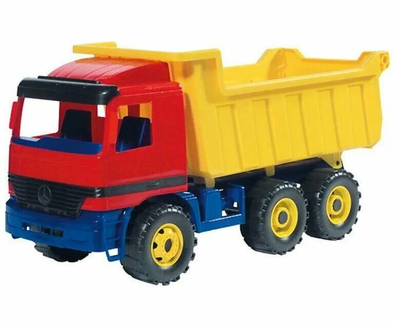01-3 кп машинка самосвал пластик. грузовички для детей. самосвал премиум 6607 полесье. машина нордпласт грузовик космический 030. грузовички для детей.