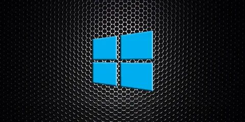 Разбить windows