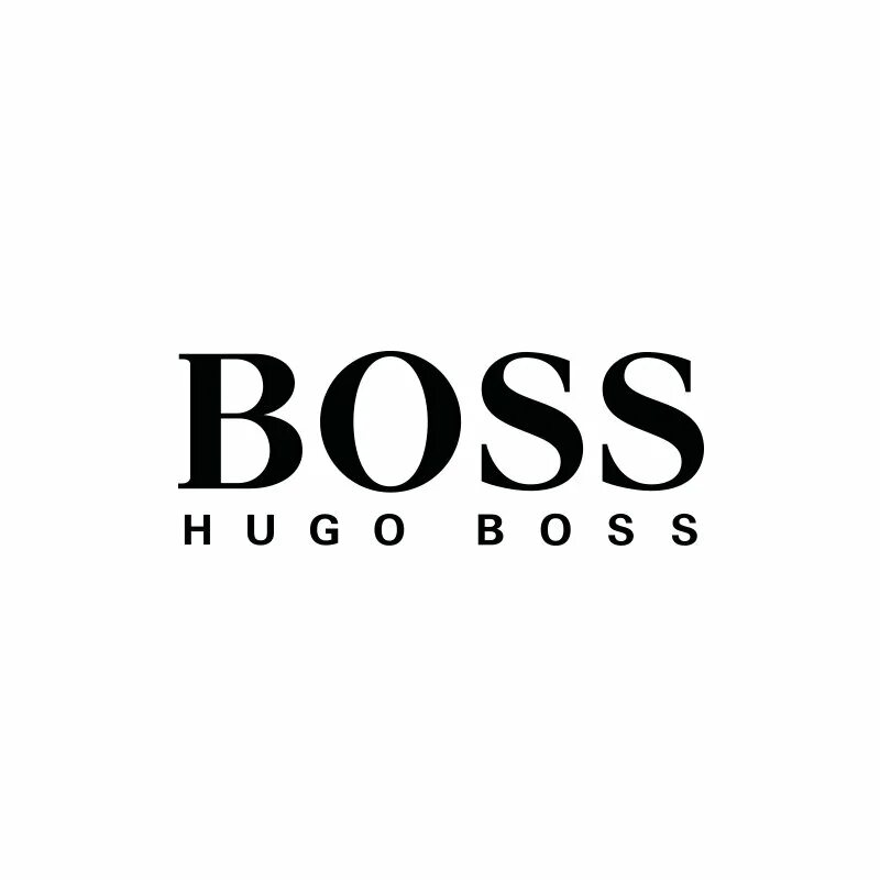 Хуго босс бренд. Hugo Boss logo. Босс Хьюго босс логотип. Хуго босс надпись. Hugo com