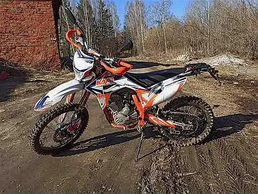 Kayo т4 250. Мотоцикл kayo t4 250 enduro. Kayo t4 2020. Кайо т4 эндуро. Kayo t4 enduro 2020.