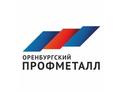 Илекская 132 оренбургский профметалл