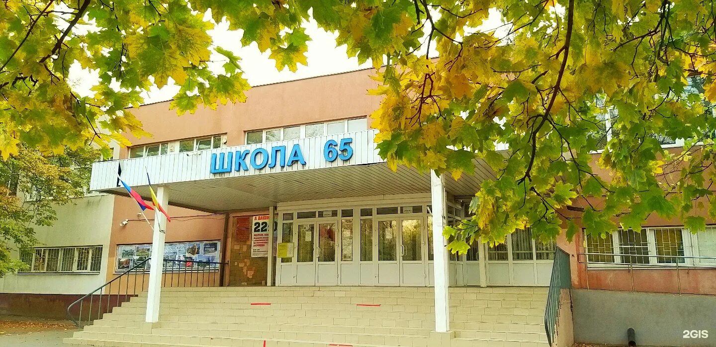 Школа 65 Ростов-на-Дону. Школа 65 Ростов. Школа 65 Новосибирск. 65 Школа Ростов фото. 39 школа ростов на дону