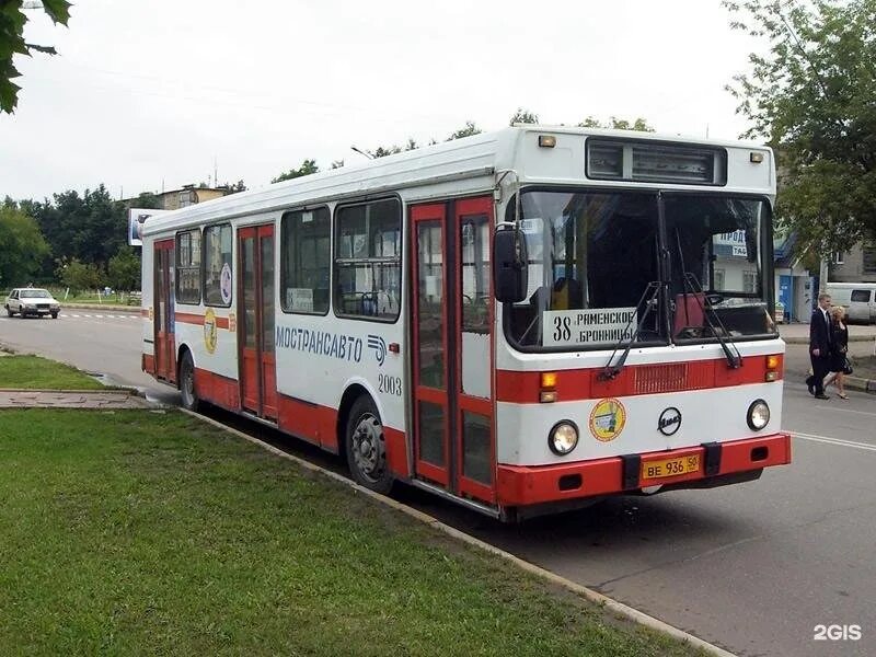 Автобус бронницы котельники. Остановки автобуса 324 бронницы котельники. 38 маршрут раменское бронницы. Раменское маршрут 4. Бронницы москва.