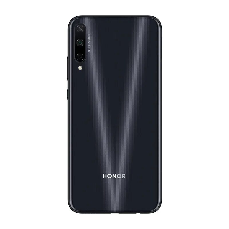 Honor новые модели. Хонор плей 3. Honor play 3. Honor play 3. Honor play 3 google.
