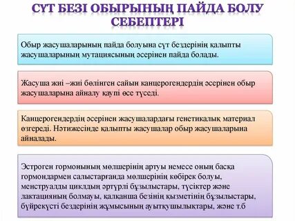 Порно жұмақ