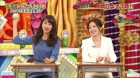 ス ッ キ リ パ ン チ ラ 