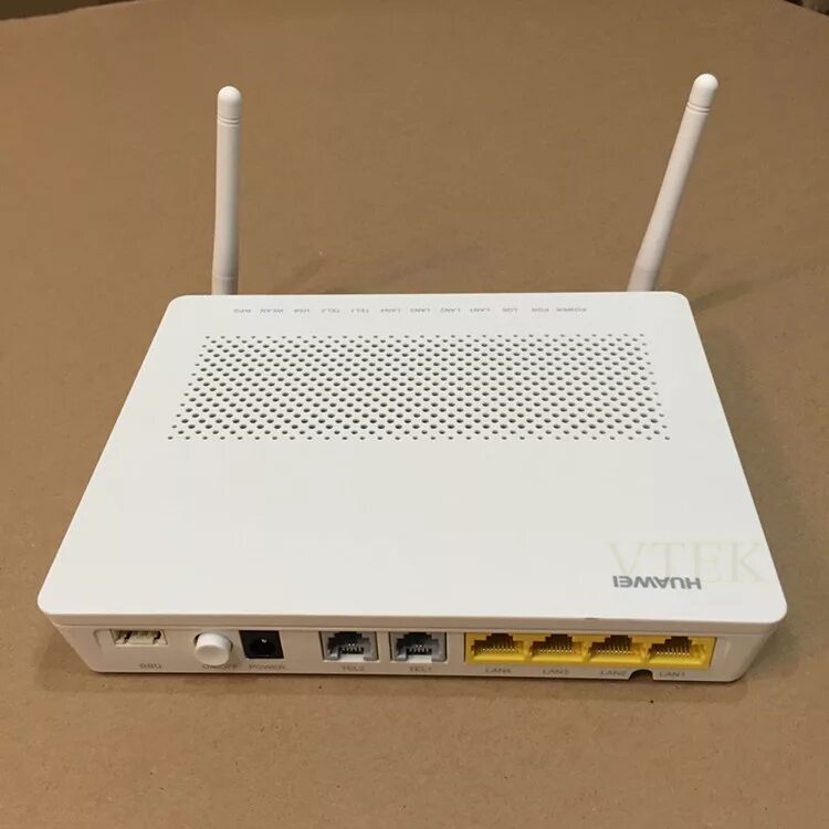 Huawei echolife hg8145v5. Huawei gpon 8245. Роутер ростелеком d32f. Wi-fi роутер zte zxhn h298a. Модем adsl fast 1704 rt.