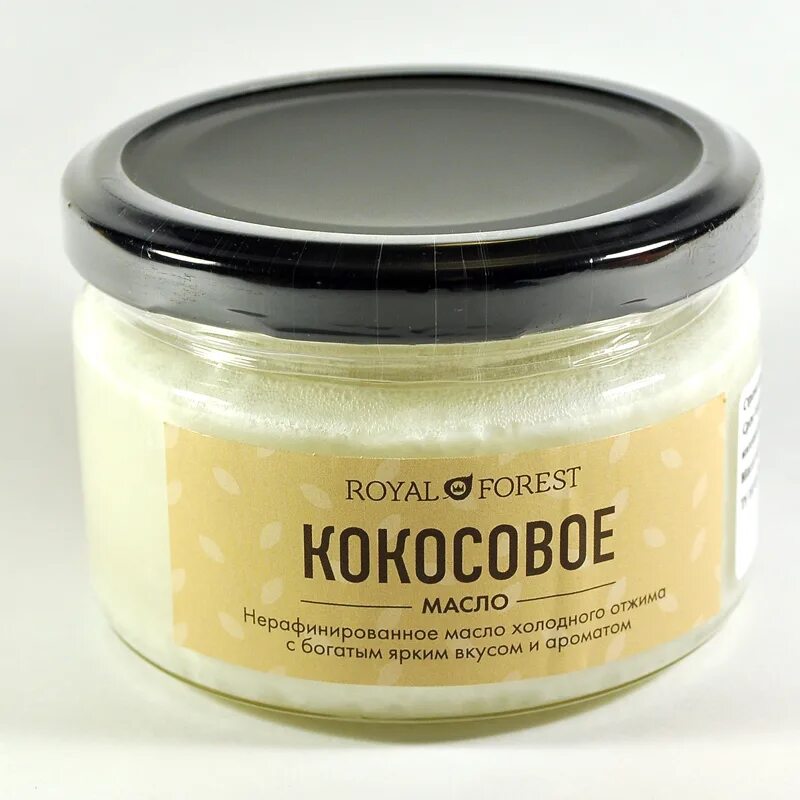 Кокосовое масло москва. Кокосовое масло москва. Масло кокосовое delicato, 450г. Organic tai масло. Кокосовое масло москва.