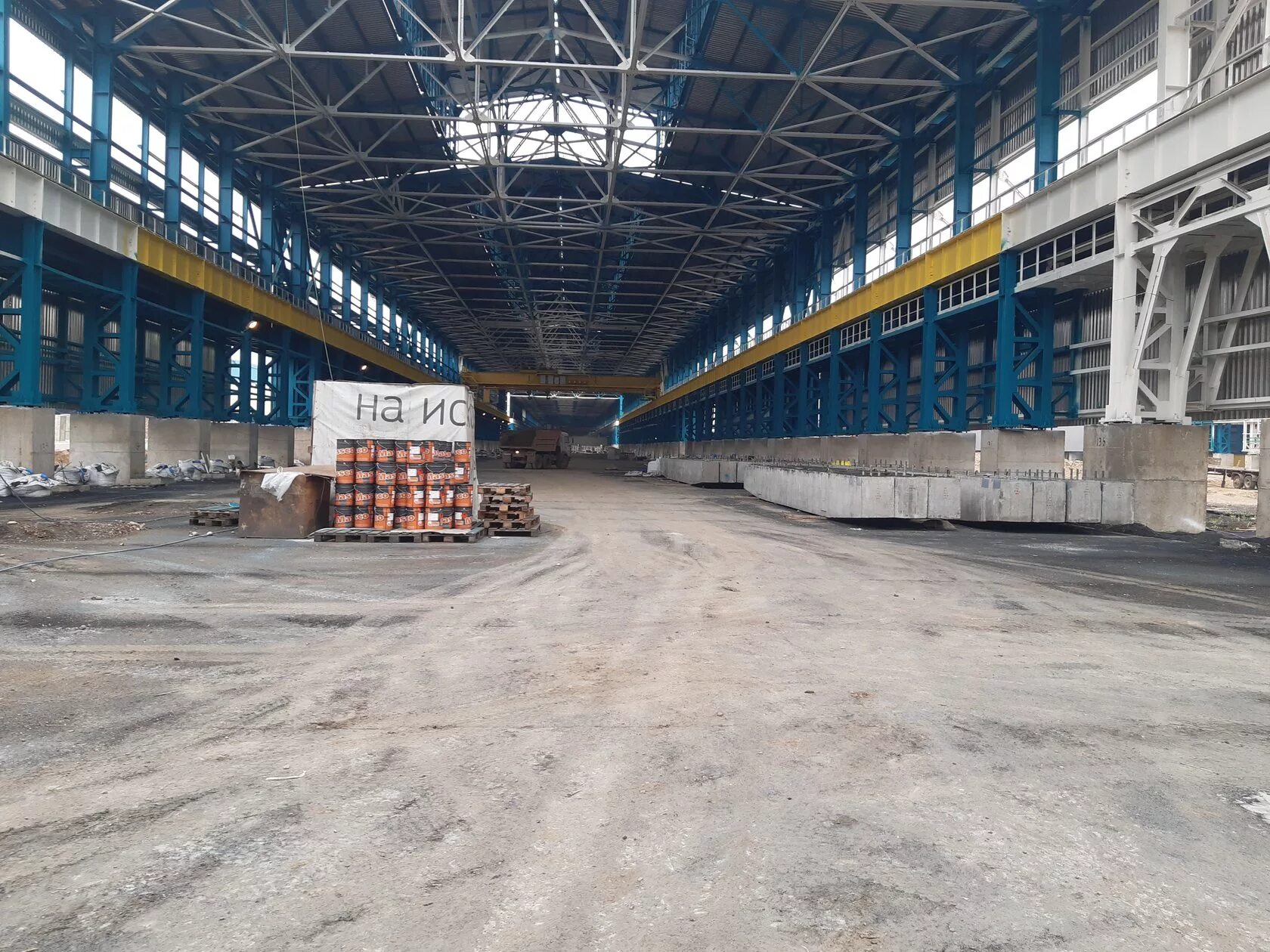 Воскресенский алюминиевый завод. Всеволожский алюминиевый завод. Завод алюминиевых сплавов подольск. Взас всеволожский завод алюминиевых сплавов. Взас всеволожский завод алюминиевых сплавов.