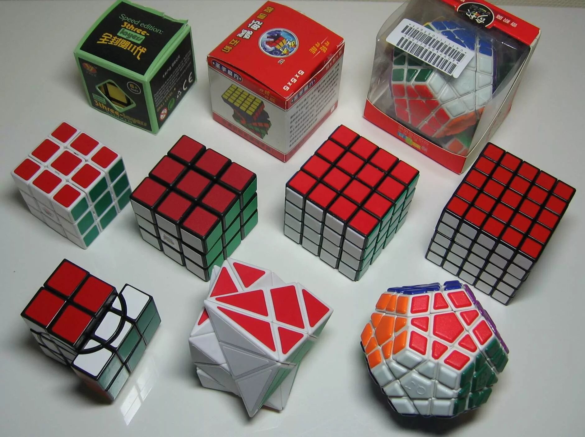 Куб купить беларусь. Кубик Рубика гексаэдр. Кубик Рубика 15 на 15. Кубик-Рубика упаковка 1974. Головоломки типа кубика Рубика.