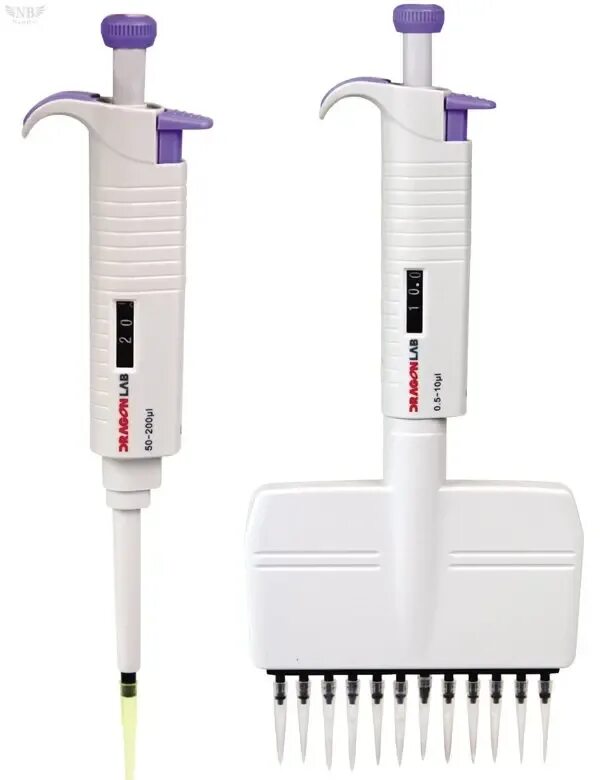 Дозатор 0 5 10. Пипет-дозатор micropette plus. дозатор пипеточный dlab micropette 100-1000 мкл 1-канальный. автоматическая пипетка автоматическая дозатор 100-1000 мкл. пипет дозатор micropette plus 10-100мкл.